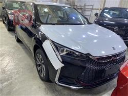 دۆنگ فینگ Aeolus A30